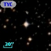 TYC 7094-1159-1