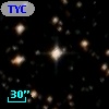 TYC 7094-1224-1