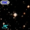 TYC 7094-1230-1