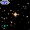 TYC 7094-1277-1