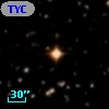 TYC 7094-1328-1