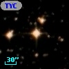 TYC 7094-1426-1