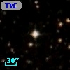 TYC 7094-1472-1