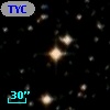 TYC 7094-1919-1