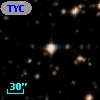 TYC 7094-1923-1