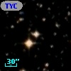 TYC 7094-1947-1