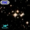 TYC 7094-1963-1