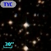 TYC 7094-2013-1