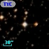 TYC 7094-2051-1