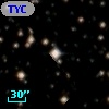 TYC 7094-2061-1