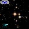 TYC 7094-2098-1