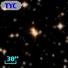 TYC 7094-2116-1