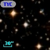 TYC 7094-2127-1