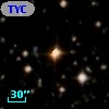 TYC 7094-2130-1