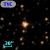 TYC 7094-2591-1