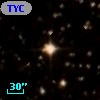 TYC 7094-2610-1