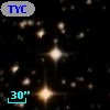 TYC 7094-2718-1