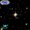 TYC 7094-2729-1