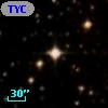 TYC 7094-2764-1