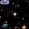 TYC 7094-2782-1