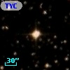 TYC 7094-2982-1