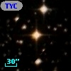TYC 7094-3034-1