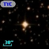 TYC 7094-3057-1