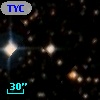 TYC 7094-3112-1