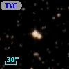 TYC 7094-3124-1