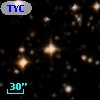 TYC 7094-3149-1