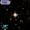 TYC 7098-757-1
