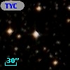 TYC 7098-767-1