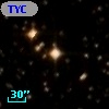 TYC 7098-835-1