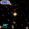 TYC 7098-853-1