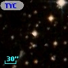 TYC 7098-895-1