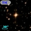 TYC 7098-938-1
