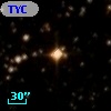 TYC 7098-969-1