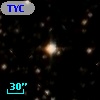 TYC 7098-988-1