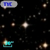 TYC 7098-999-1