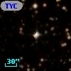 TYC 7098-1087-1