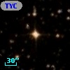 TYC 7098-1195-1
