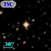 TYC 7098-1270-1