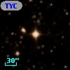 TYC 7098-1295-1