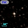 TYC 7098-1531-1