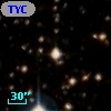 TYC 7098-1541-1