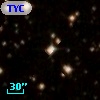TYC 7098-1638-1