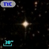 TYC 7098-1654-1