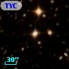 TYC 7098-1826-1