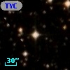 TYC 7098-1849-1