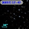 [KW97] 57-47